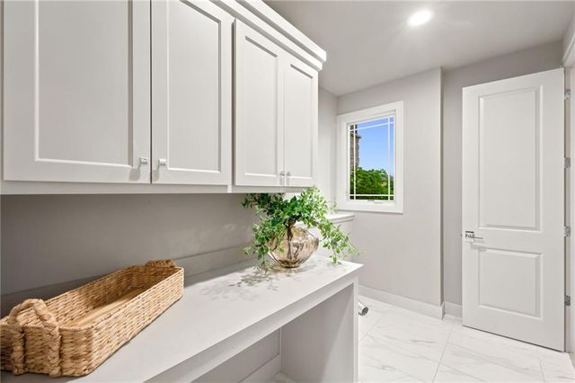 3211 NE 102nd Terrace, Kansas City, MO 64155