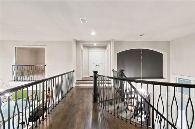 3211 NE 102nd Terrace, Kansas City, MO 64155