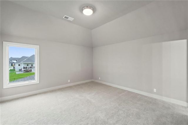 3211 NE 102nd Terrace, Kansas City, MO 64155