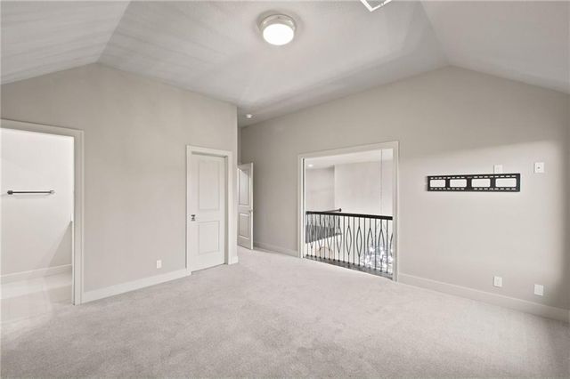 3211 NE 102nd Terrace, Kansas City, MO 64155