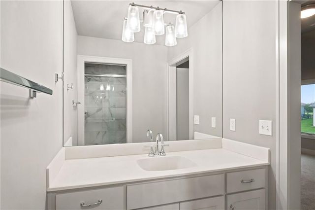 3211 NE 102nd Terrace, Kansas City, MO 64155