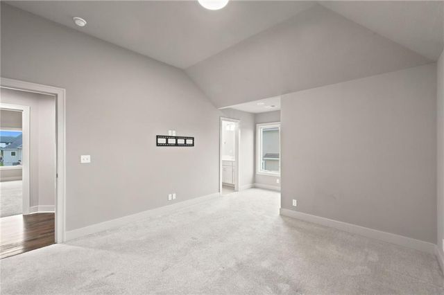 3211 NE 102nd Terrace, Kansas City, MO 64155