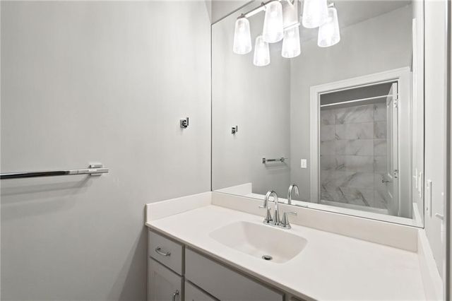 3211 NE 102nd Terrace, Kansas City, MO 64155