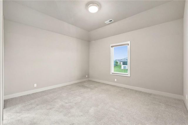 3211 NE 102nd Terrace, Kansas City, MO 64155