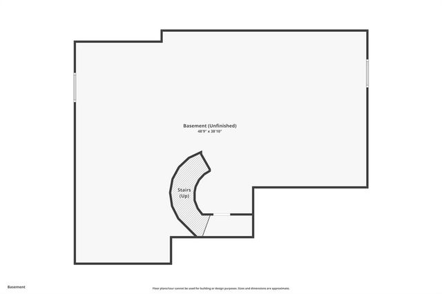 3211 NE 102nd Terrace, Kansas City, MO 64155