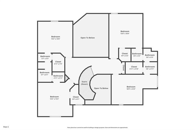 3211 NE 102nd Terrace, Kansas City, MO 64155