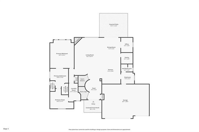 3211 NE 102nd Terrace, Kansas City, MO 64155