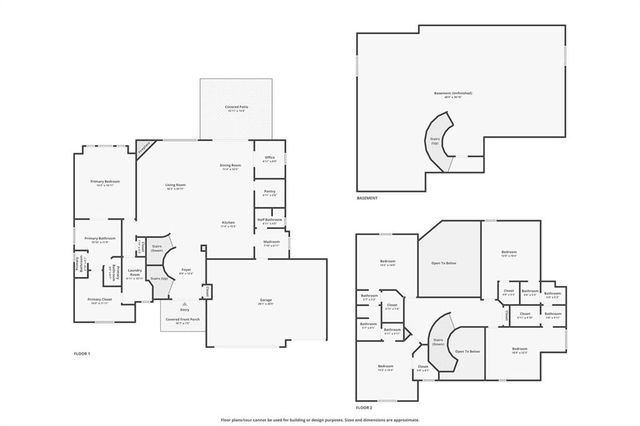 3211 NE 102nd Terrace, Kansas City, MO 64155