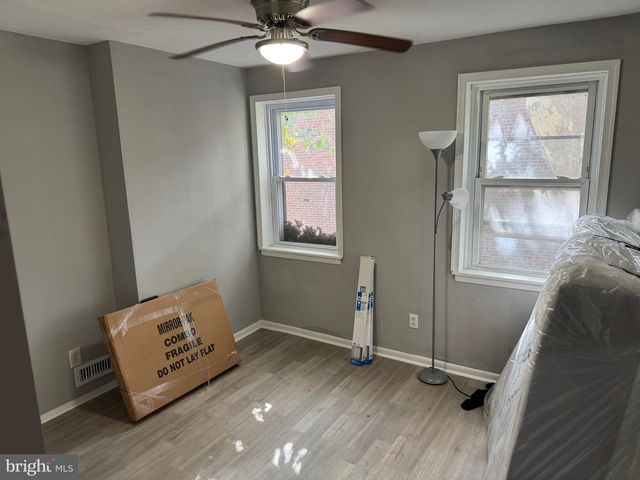 5146 WYALUSING AVE, Philadelphia, PA 19131