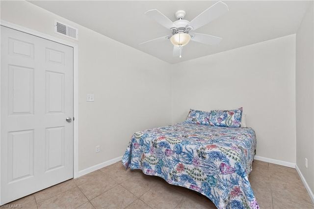 433 notson TER, Port Charlotte, FL 33952