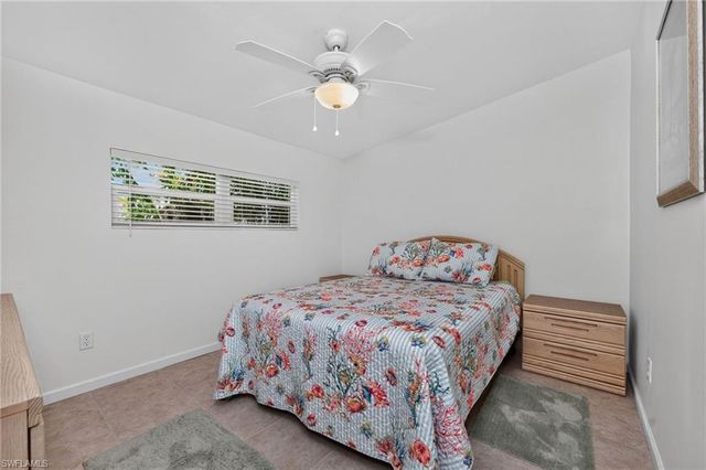 433 notson TER, Port Charlotte, FL 33952