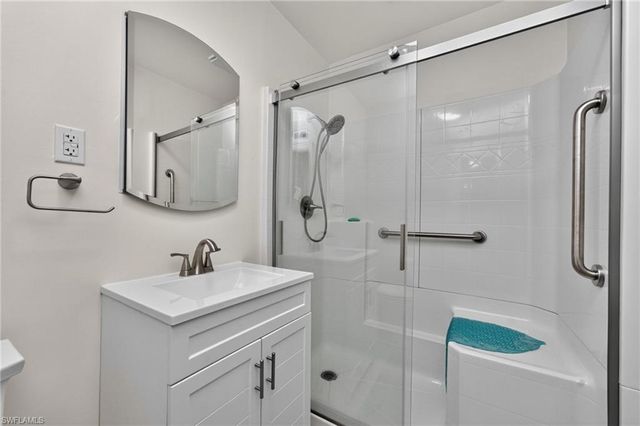 433 notson TER, Port Charlotte, FL 33952