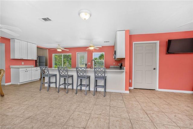 433 notson TER, Port Charlotte, FL 33952
