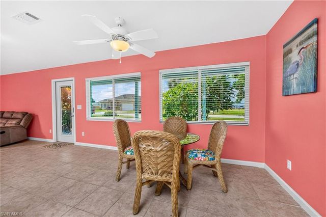 433 notson TER, Port Charlotte, FL 33952