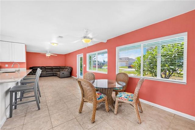 433 notson TER, Port Charlotte, FL 33952