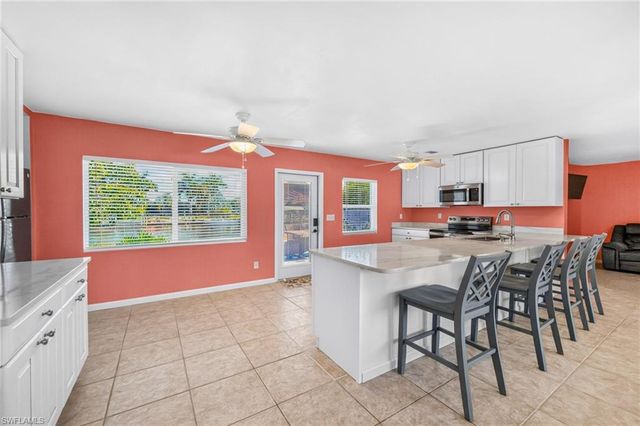433 notson TER, Port Charlotte, FL 33952