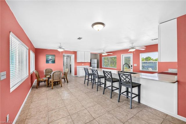 433 notson TER, Port Charlotte, FL 33952