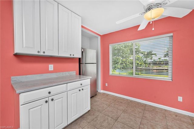433 notson TER, Port Charlotte, FL 33952