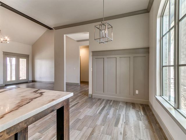 13569 Cobblestone Curve Road, Oklahoma City, OK 73142