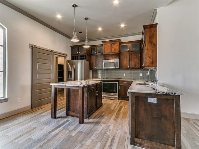 13569 Cobblestone Curve Road, Oklahoma City, OK 73142