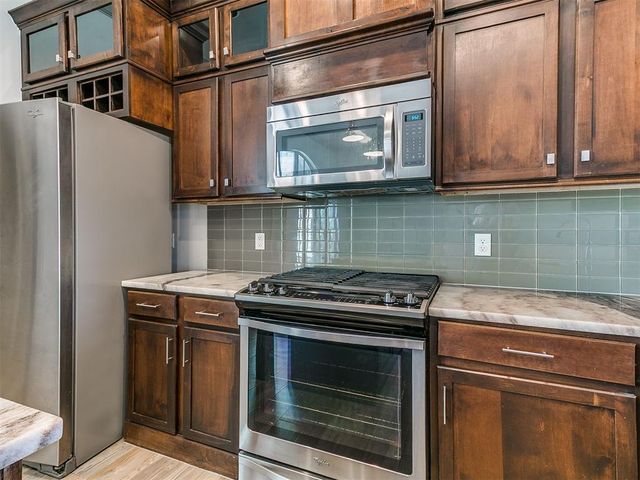 13569 Cobblestone Curve Road, Oklahoma City, OK 73142