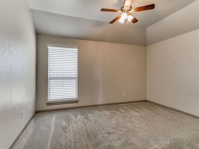 13569 Cobblestone Curve Road, Oklahoma City, OK 73142