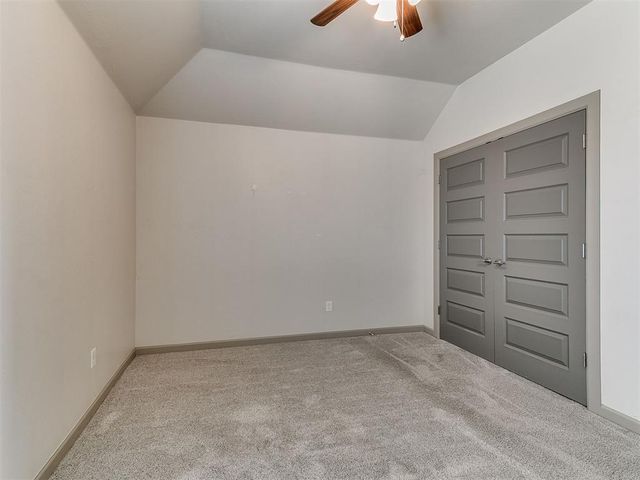 13569 Cobblestone Curve Road, Oklahoma City, OK 73142