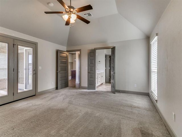 13569 Cobblestone Curve Road, Oklahoma City, OK 73142