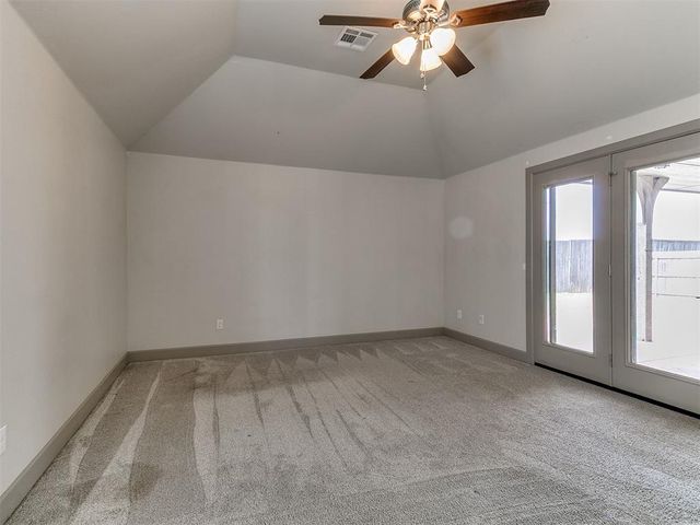 13569 Cobblestone Curve Road, Oklahoma City, OK 73142