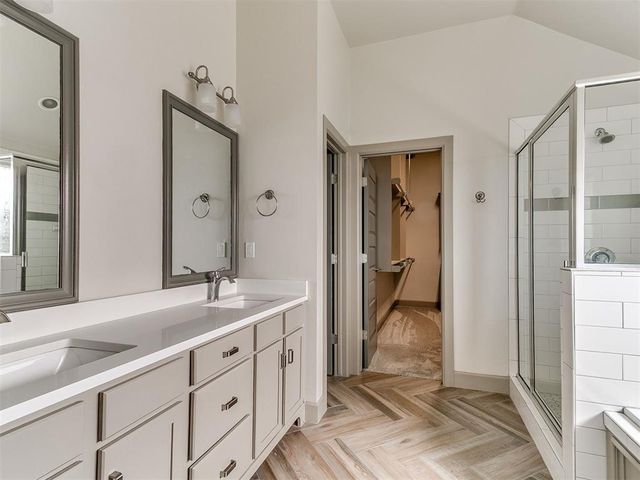 13569 Cobblestone Curve Road, Oklahoma City, OK 73142