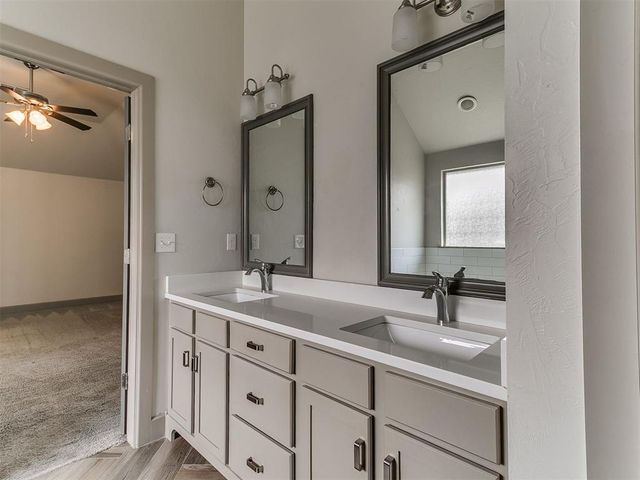13569 Cobblestone Curve Road, Oklahoma City, OK 73142