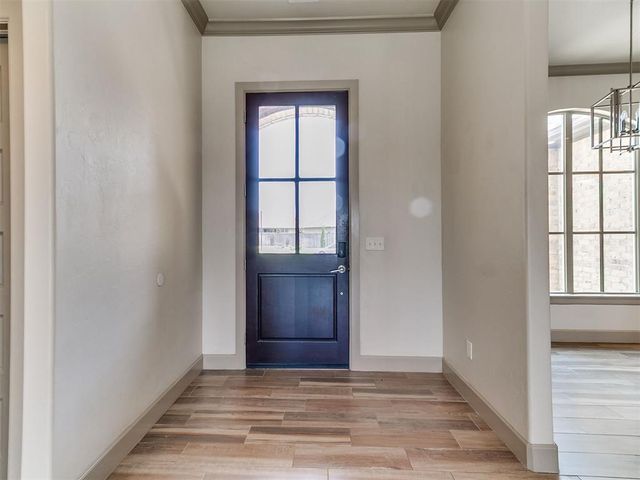 13569 Cobblestone Curve Road, Oklahoma City, OK 73142