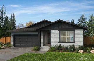 5323 85th Avenue NE #IP-31, Marysville, WA 98270