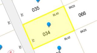Red Fox Crossing Unit 34, Hillsborough, NH 03244
