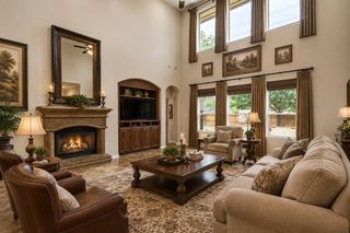 8835 Stowe Creek Lane, Missouri City, TX 77459