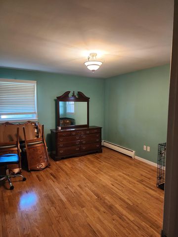 540 Fairlane Drive, Alma, MI 48801