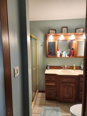 540 Fairlane Drive, Alma, MI 48801