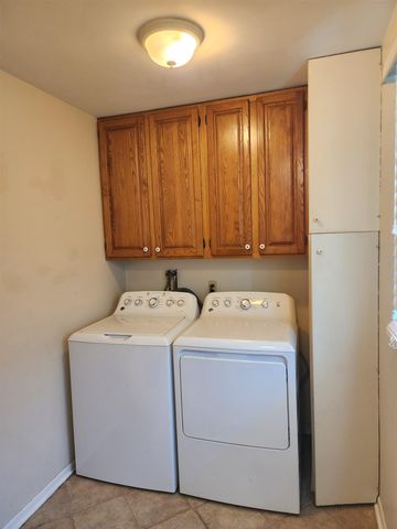 540 Fairlane Drive, Alma, MI 48801