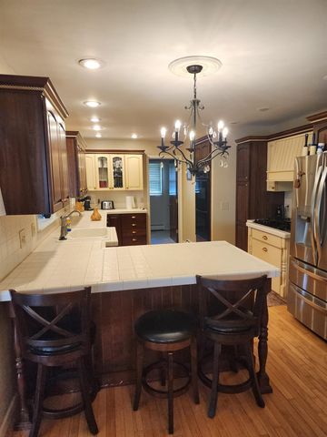 540 Fairlane Drive, Alma, MI 48801
