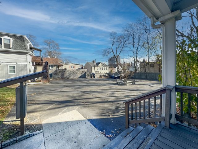 7 Fairfield Avenue 1, Norwalk, CT 06854