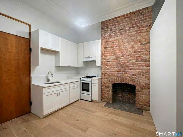 7 Fairfield Avenue 1, Norwalk, CT 06854