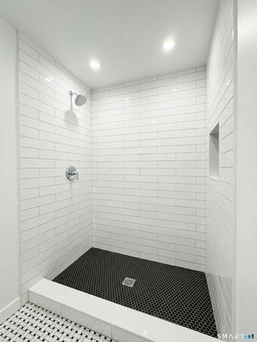 7 Fairfield Avenue 1, Norwalk, CT 06854