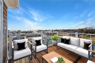 68 Foster Avenue 7, Hampton Bays, NY 11946