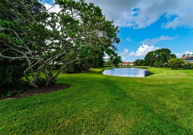 10240 SILVERADO CIRCLE, Bradenton, FL 34202