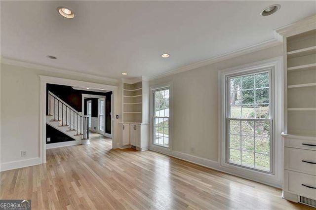 3914 Granger Drive, Atlanta, GA 30341