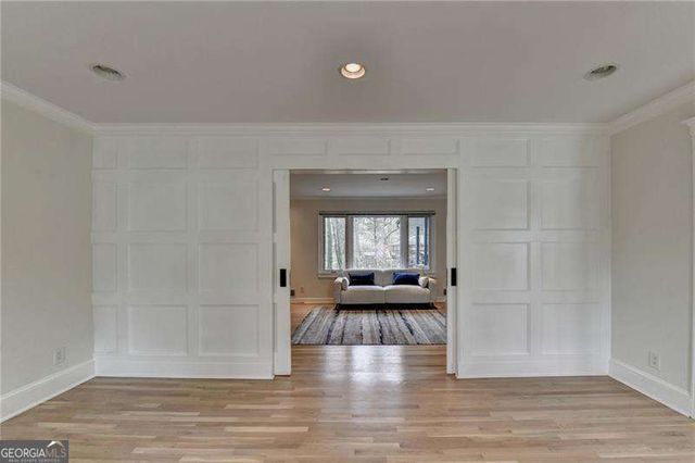 3914 Granger Drive, Atlanta, GA 30341