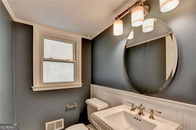 3914 Granger Drive, Atlanta, GA 30341