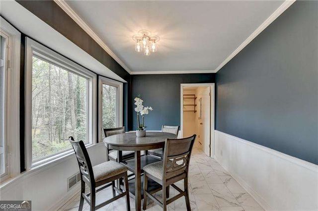 3914 Granger Drive, Atlanta, GA 30341