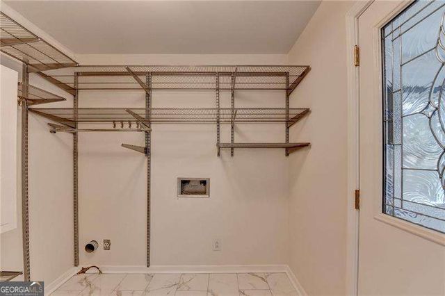 3914 Granger Drive, Atlanta, GA 30341