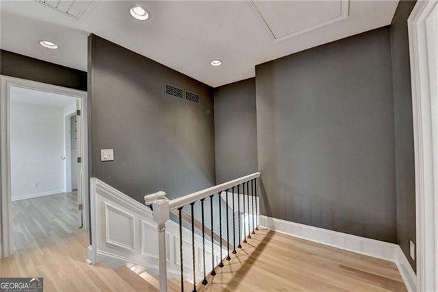 3914 Granger Drive, Atlanta, GA 30341